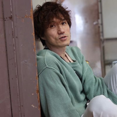 オガワ💪🏀さんのプロフィール画像