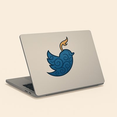 takaschlaflos97's profile picture. 音楽をつくります。音で絵を描きたい。T.M.RevolutionとD.A.プロデュース楽曲を敬愛。洋楽も主に Club | Electronic | Dance 系を聴きます。吉本（よしもと）新喜劇も好き。曽麻綾さん超絶激推し。大塚澪さんも激推しです。