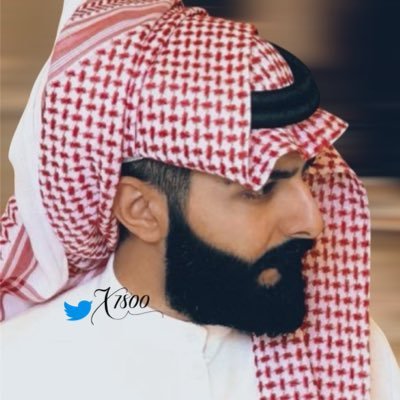 ܦ̇ܣܥ Profile