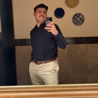 Kyle Profile