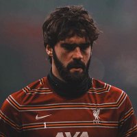 TheCroissantLad (@croissantlfc) 's Twitter Profile