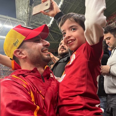 hibrahimp1986's profile picture. G⭐️L⭐️T⭐️S⭐️R⭐️Y