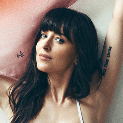Updates & media content about Dakota Johnson. Posting videos, pictures, updates, gifs, and more. ✧ ❪ not impersonating ❫