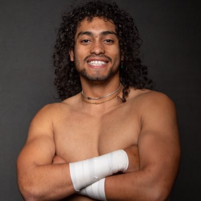 DannyOrion💫 Profile