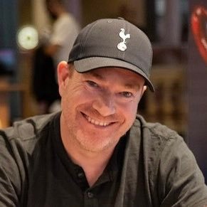 Senior Live Events Reporter for @PokerOrg Poker player, fan of sports & shenanigans. #VegasBorn #GoPackGo #COYS