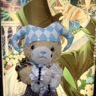新茄子さんのプロフィール画像