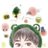 pico_yu_pico44