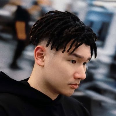 Dong-Yo（トウ）＠ғᴀᴛ ᴛᴜʙ ᴏғ ʟᴀʀᴅ ʀᴇᴄᴏʀᴅs ᴊᴘ(油まみれデブ)さんのプロフィール画像
