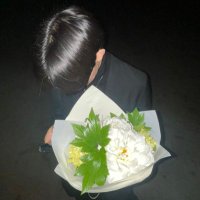 K (@k_00i_) 's Twitter Profile