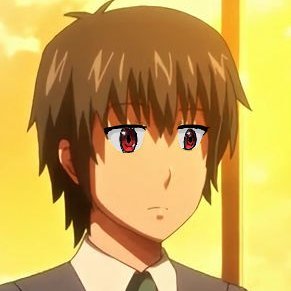 PauloPaulo71685's profile picture. 