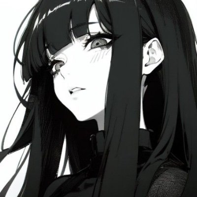 @ちょうだい 荒野復帰 / 低浮上なんで返信遅いの許してください