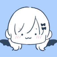 みあぴ (@mi__api) 's Twitter Profile