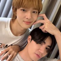 ⋆𐙚odiyyy⋆. (@bysdyy2) 's Twitter Profile