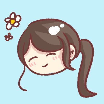 いまはfreeeのエンジニアをやっています。webアプリケーションエンジニア。お酒に飲まれるとよく喋ります。日ハムのファン⚾️📣