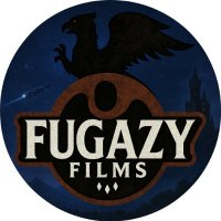 Fugazy Films (@fugazyflims) 's Twitter Profile