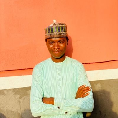 AliyuBUmar003's profile picture. crypto trader/web3 guy/content creator/grapic designer/airdrop hunter/technical& fundamental analyzer.📈📉