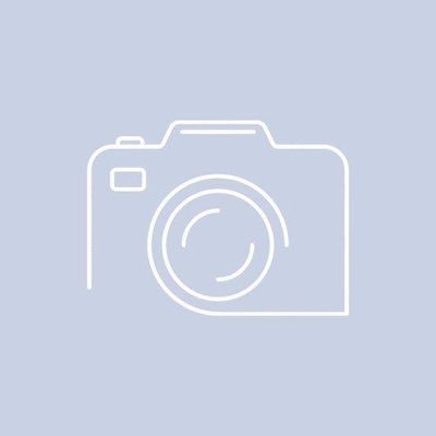 haru_orange15's profile picture. 20↑ / 🐥👑 / 閲覧専用 / 永久鍵垢 / 界隈理解 / 無断転載・公式関連フォロー× / hrの中の人が好きです(別垢あり) / 🌙