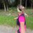 darcel_anna's profile image