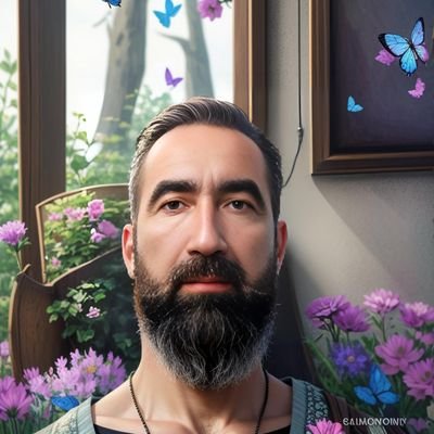 Alıntı yaptıklarım ile RT ve FAV ettiklerim sadece dikkatimi çeken Tweetler anlamına gelmektedir; sahiplenme ve ötesi yoktur.