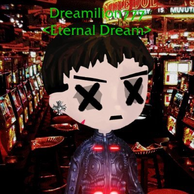 jstnnsty's profile picture. dc: .jstin