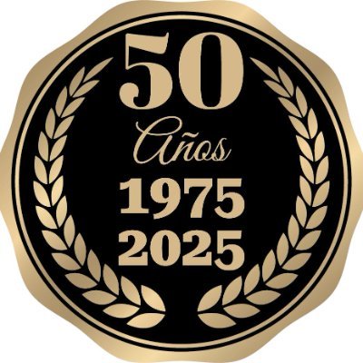 GimJudoCoruna's profile picture. Gimnasio fundado en 1.975. Director Bernardo Romay