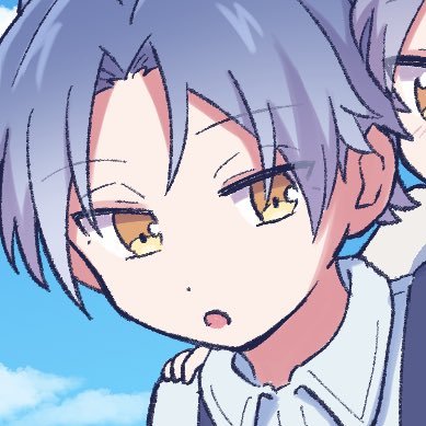たーこさんのプロフィール画像