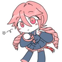 Kasane Toriko (@kasanetoriko) 's Twitter Profile