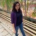 Ramya S (@ramyaraonks) Twitter profile photo Ramya S (@ramyaraonks) Twitter profile photo