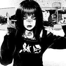 SweetSasha47835's profile picture. 