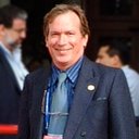 Ted Bartlett - @TedBartlett1 - Twitter