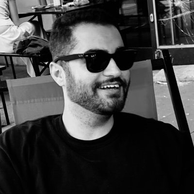 @whoisfarhad
