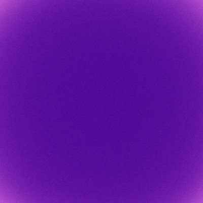 jose_yod's profile picture. 