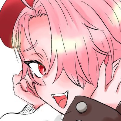 アルノ໒꒱· ﾟさんのプロフィール画像