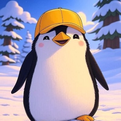 Maarit_Leinonen's profile picture. Ero Schengenistä - Ero €urosta - Ero EU:sta. Tilalle esim. EFTA-vapaakauppajärjestö kuten Sveitsillä. Ero KV-sopimuksista, jos ovat Suomelle haitallisia. #FIXIT