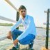 Jogaram Jakhar (@jakhar_joga1890) Twitter profile photo Jogaram Jakhar (@jakhar_joga1890) Twitter profile photo