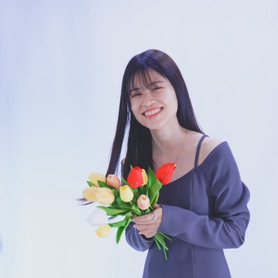 p_eaf7's profile picture. 法政 / 24歳 / 上場会社→スタートアップ立ち上げ参画中 / 博報堂の生活者発想が好き / AI勉強中です情報収集してます / 趣味でポーカー / ※投稿内容は振り返りと未来の自分に対して言ってますので悪しからず