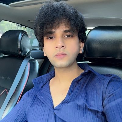 @RohanMishra_17