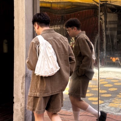 rikhman's profile picture. ig: @rikhman