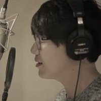Cocco (@_lifeis__17) 's Twitter Profile Photo Cocco (@_lifeis__17) 's Twitter Profile Photo