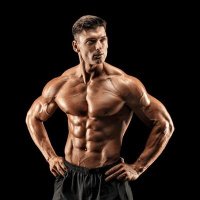 مشاهير +18 DZ (@tebessi879) 's Twitter Profile Photo