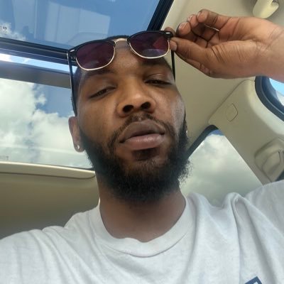 KoachTip's profile picture. Just another flawed human tryna get this shxt right 🏁 #NDA🎰