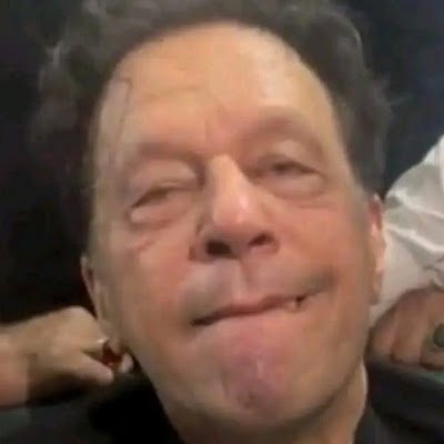 bhosaree's profile picture. 