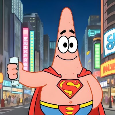 aligraham68's profile picture. I have been in the stock market for more than 20 years and have carefully studied Buffett's investment philosophy and techniques. I am willing to share my exper