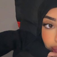 N. (@niiya_b) 's Twitter Profile Photo