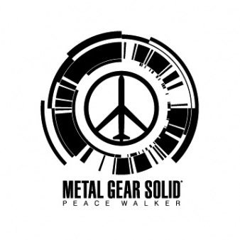 2ZAPkLedY4YIXui's profile picture. 