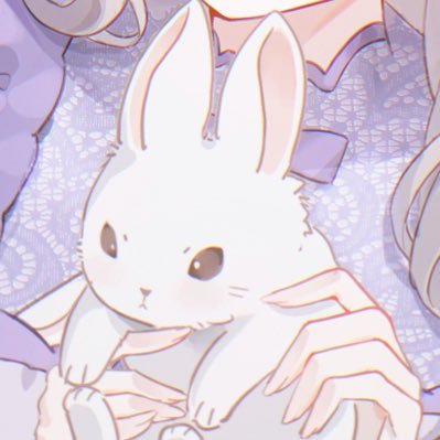 mylapisさんのプロフィール画像