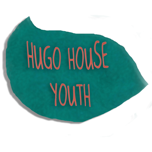We are Richard Hugo House's youth program! We want to empower youth to write & be heard! Follow us here or at @HugoHouse. 
Tweets curated by @SarahSamudre.