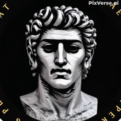 @CryptoCheb69
