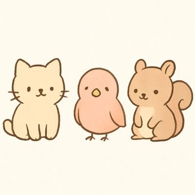 neko_workhome's profile picture. 在宅ワークで働きたい人/
生成AIにも興味あり/
情報収集メイン/日常の徒然メモ