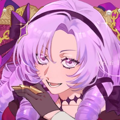 リリ様 Amazon | 京セラ(Kyocera) 旧リョービ ダブテールガイド 6072171